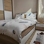 Lejlighed 