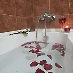 Lejlighed 
