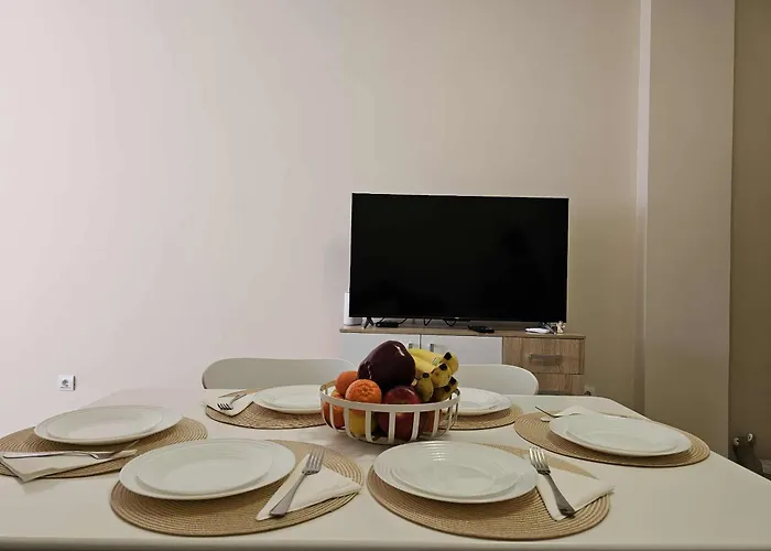 Bee Happy, Pchelinski Bani,hot Mineral Water