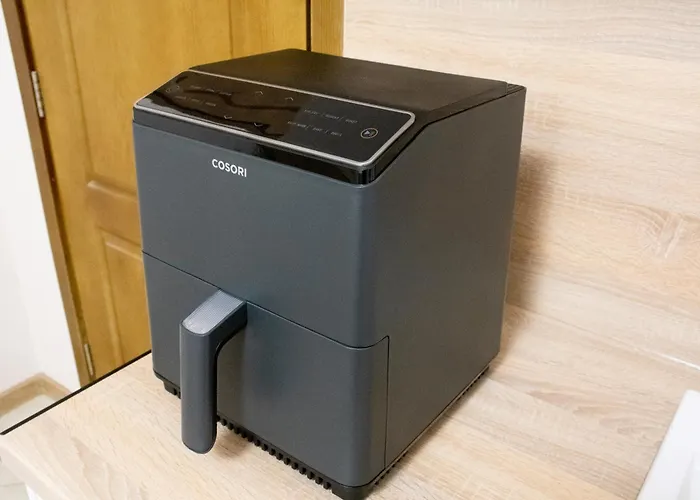 Bee Happy, Pchelinski Bani,hot Mineral Water Daire