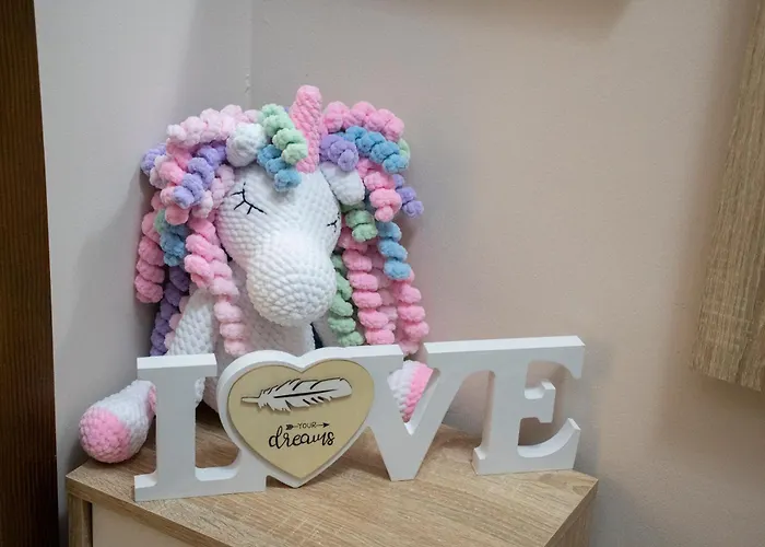 Bee Happy, Pchelinski Bani,hot Mineral Water