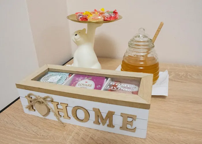 Bee Happy, Pchelinski Bani,hot Mineral Water *