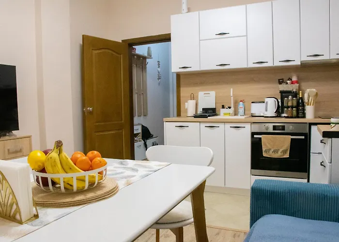 Bee Happy, Pchelinski Bani,hot Mineral Water